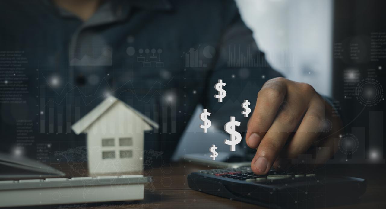6 Ways to Save on Realtor Fees - Orchard