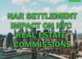 Real Estate Agent Commission Split Calculator [Interactive]