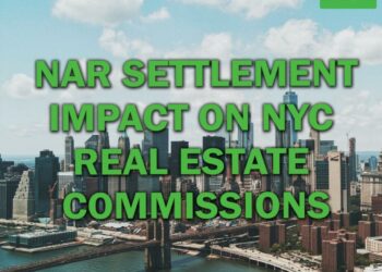 Real Estate Agent Commission Split Calculator [Interactive]