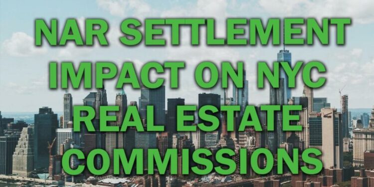 Real Estate Agent Commission Split Calculator [Interactive]