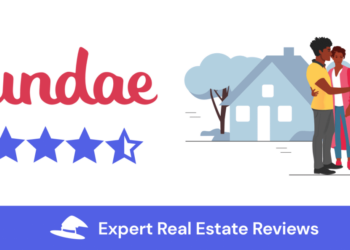 Sundae Real Estate Reviews: Can You Get A Fair Offer? | Real Estate Witch