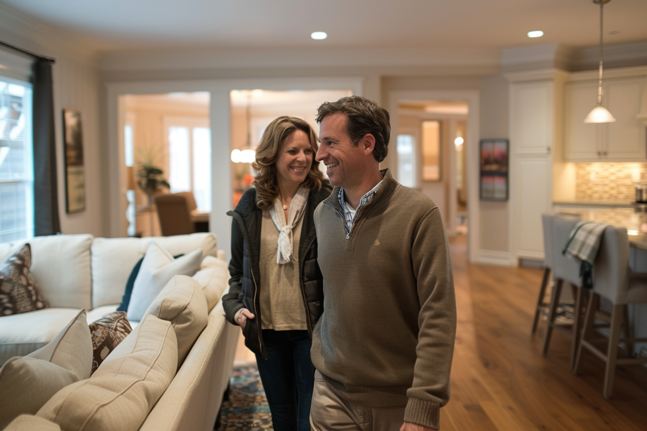 Local Real Estate Agents Can Improve Your Relocation Out of Area