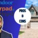 Pros And Cons Of Selling Your Home To An iBuyer | Opendoor, Offerpad ...